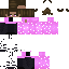 Texture for new pink trokeser