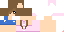 Texture for me