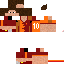 Texture for GS (2)