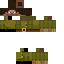 Texture for Aivor