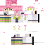 Texture for Mitsiri