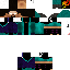 Texture for ss