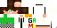 Texture for moises