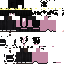 Texture for l