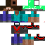 Texture for HeroBrain