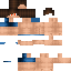 Texture for savroks2.0