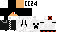 Texture for reiman