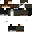 Texture for Dancingdave