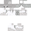 Texture for mk and Hawk