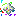 Texture for nether_star