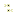 Texture for fossil3