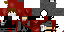 Texture for Zerangian Assassin