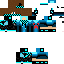 Texture for favarim player
