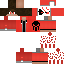 Texture for x 