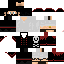 Texture for Sean pirate 2021