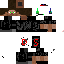 Texture for daniel