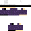 Texture for gojo2