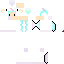 Texture for frederikdurr