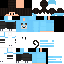Texture for srp cat