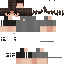 Texture for Kyz