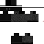 Texture for v.2