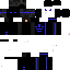 Texture for J3TheGame Demon