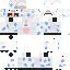 Texture for cowej