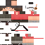 Texture for SCOUT TF2