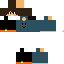 Texture for KibaBr