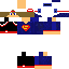 Texture for superlucas