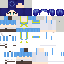 Texture for 2
