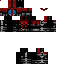 Texture for kubuto