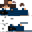 Texture for GRamerrTedy