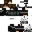 Texture for BenediktCRO2