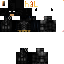 Texture for gabrielvc