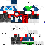 Texture for ??