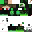 Texture for DerRitter