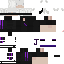 Texture for jeffs