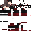 Texture for CAASH Raion