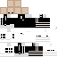 Texture for _Wird_14