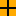 Texture for backroom block