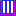 Texture for done with the bottom sorry if it doesnt much still working on making everything perfect so still in progress making this perfect of course dont worrie this is 40% done so i have some more details to deal with but dont worrie propably coming soon so get ready!