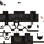 Texture for Witcher Armor Overlay