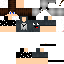 Texture for ItzHades_