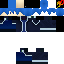 Texture for fesd