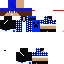 Texture for MasterCraft5