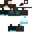 Texture for dsa