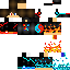 Texture for super