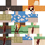 Texture for Bobby1545 and boralo