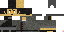 Texture for Kuzon 